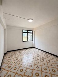 Blk 95 Old Airport Road (Geylang), HDB 3 Rooms #613695611